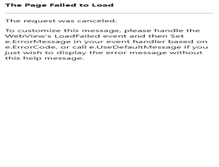 Tablet Screenshot of mairie-colombiersaugnieu.fr